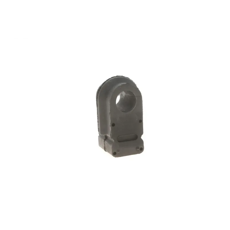 Втулка стабілізатора (переднього) Renault Megane II (d=19.5mm)