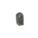 Втулка стабілізатора (переднього) Renault Megane II (d=19.5mm)