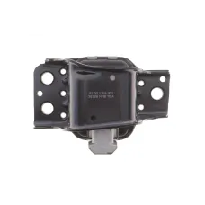 Подушка двигуна права IMPERGOM 36729 для Renault Megane II, Kangoo, Nissan Dualis