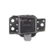 Подушка двигуна права IMPERGOM 36729 для Renault Megane II, Kangoo, Nissan Dualis