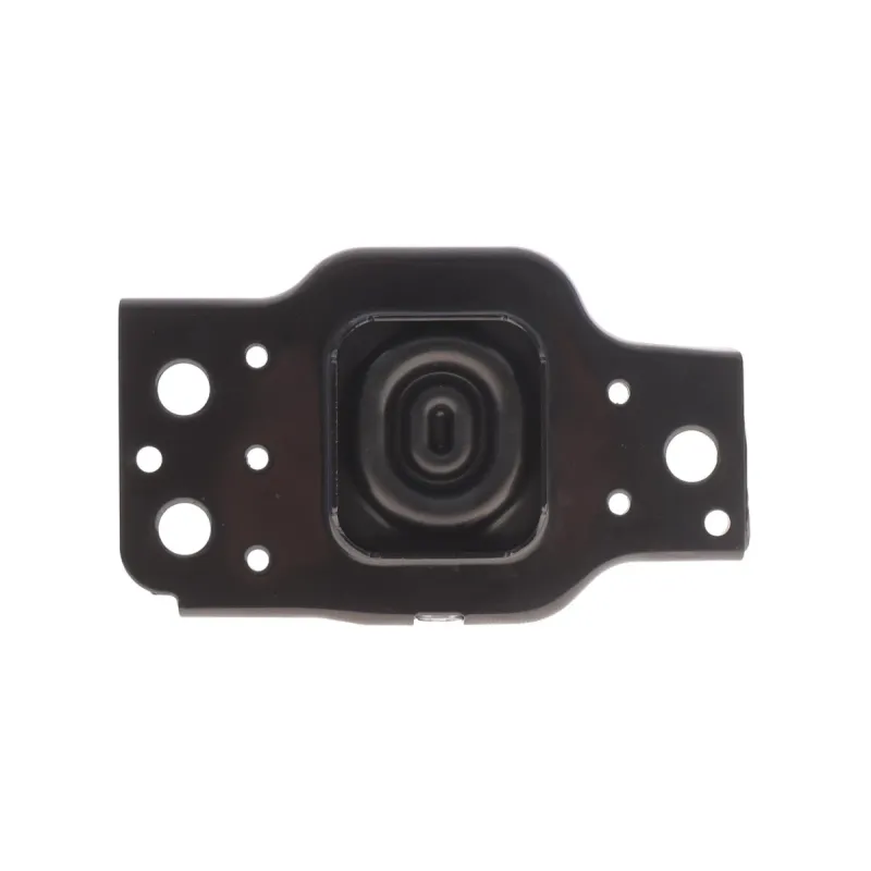 Подушка двигуна права IMPERGOM 36729 для Renault Megane II, Kangoo, Nissan Dualis