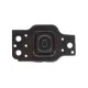 Подушка двигуна права IMPERGOM 36729 для Renault Megane II, Kangoo, Nissan Dualis
