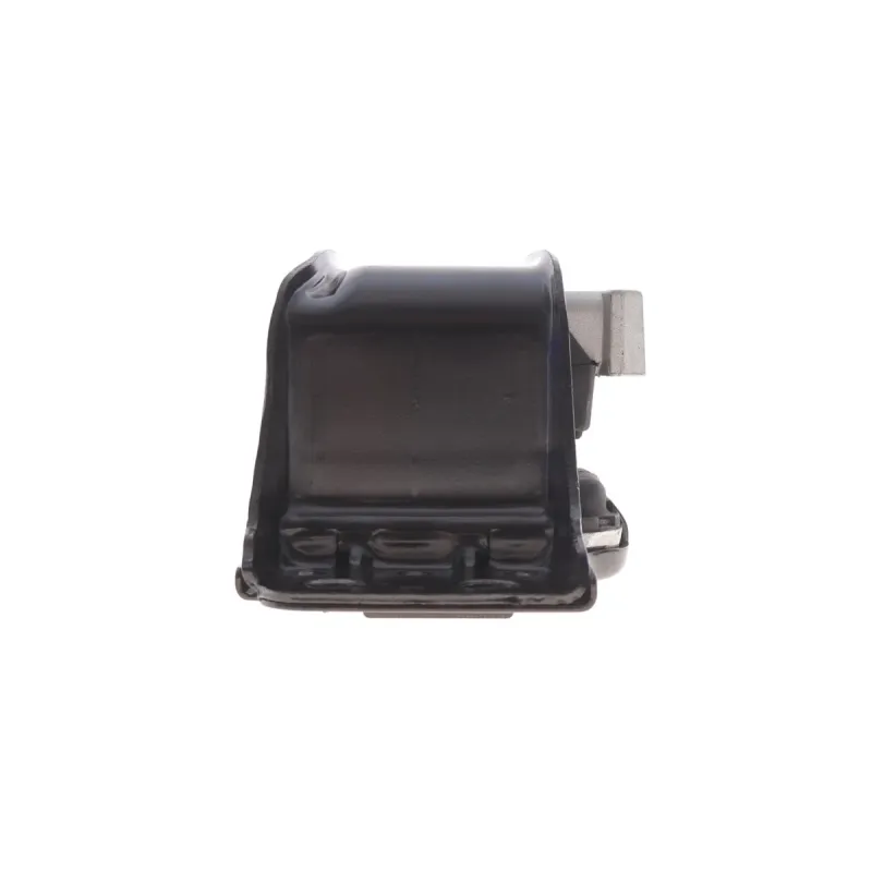 Подушка двигуна права IMPERGOM 36729 для Renault Megane II, Kangoo, Nissan Dualis