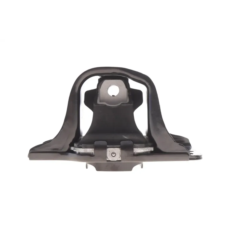 Подушка двигуна права IMPERGOM 36729 для Renault Megane II, Kangoo, Nissan Dualis