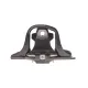 Подушка двигуна права IMPERGOM 36729 для Renault Megane II, Kangoo, Nissan Dualis