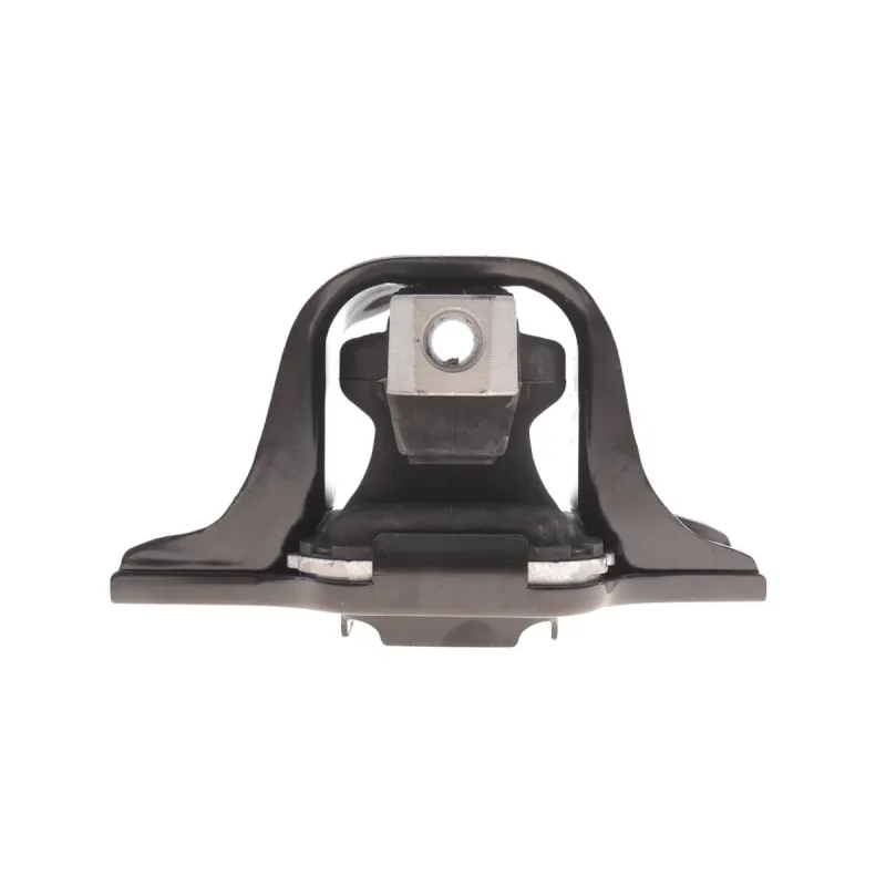 Подушка двигуна права IMPERGOM 36729 для Renault Megane II, Kangoo, Nissan Dualis