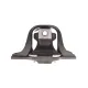 Подушка двигуна права IMPERGOM 36729 для Renault Megane II, Kangoo, Nissan Dualis