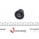 Сайлентблок балки IMPERGOM 36731 передній правий для Renault Scenic I/Megane I 1996-2003 (12x29x35.2 мм)