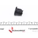 Сайлентблок балки IMPERGOM 36731 передній правий для Renault Scenic I/Megane I 1996-2003 (12x29x35.2 мм)