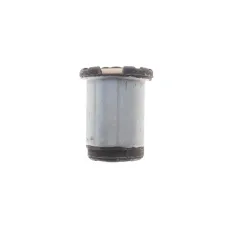 Сайлентблок балки передній IMPERGOM 36736 для Renault Laguna 1993-2001, Espace 1991-2002, 12 мм