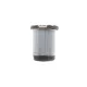 Сайлентблок балки передній IMPERGOM 36736 для Renault Laguna 1993-2001, Espace 1991-2002, 12 мм