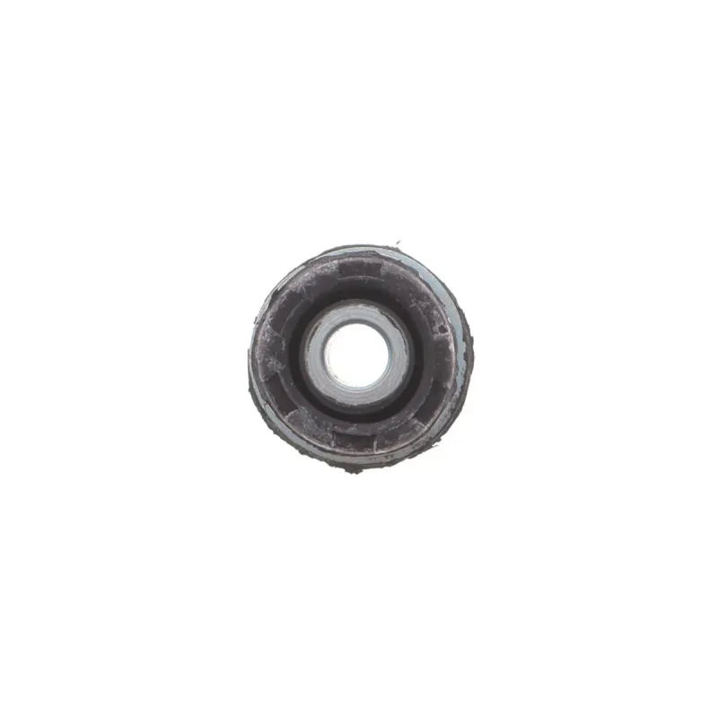 Сайлентблок балки передній IMPERGOM 36736 для Renault Laguna 1993-2001, Espace 1991-2002, 12 мм