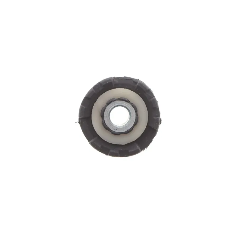 Сайлентблок балки передній IMPERGOM 36736 для Renault Laguna 1993-2001, Espace 1991-2002, 12 мм