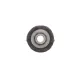 Сайлентблок балки передній IMPERGOM 36736 для Renault Laguna 1993-2001, Espace 1991-2002, 12 мм