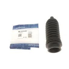 Пильник рейки рульової IMPERGOM 36739 для Renault Master, Opel Movano 1998-2005, передній, 10x43x177 мм