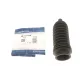 Пильник рейки рульової IMPERGOM 36739 для Renault Master, Opel Movano 1998-2005, передній, 10x43x177 мм