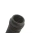 Пильник рейки рульової IMPERGOM 36739 для Renault Master, Opel Movano 1998-2005, передній, 10x43x177 мм