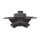 Подушка двигуна (L) Renault Kangoo 1.5dCi/1.6 08-