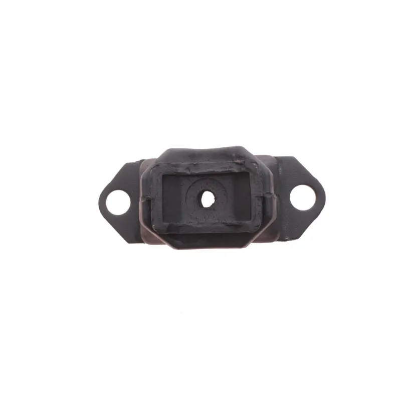 Подушка двигуна (L) Renault Kangoo 1.5dCi/1.6 08-