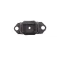 Подушка двигуна (L) Renault Kangoo 1.5dCi/1.6 08-