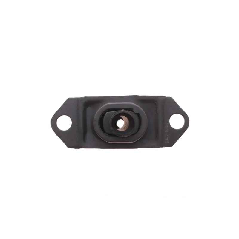 Подушка двигуна (L) Renault Kangoo 1.5dCi/1.6 08-
