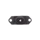 Подушка двигуна (L) Renault Kangoo 1.5dCi/1.6 08-