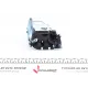 Кронштейн кріплення глушника (средний) Renault Megane II/Scenic II 02-