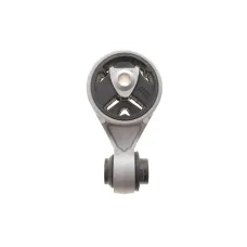 Подушка двигуна права IMPERGOM 36758 для Renault Kangoo 1.5dci 08-