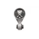 Подушка двигуна права IMPERGOM 36758 для Renault Kangoo 1.5dci 08-