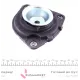 Подушка амортизатора (переднього) Nissan Micra/Renault Clio 03- (L)