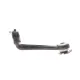 Кронштейн балки (передньої/R) Renault Laguna II 1.6-3.0/1.9dCi-2.2dCi 01-