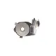 Кронштейн балки (передньої/R) Renault Laguna II 1.6-3.0/1.9dCi-2.2dCi 01-