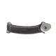 Кронштейн балки (передньої/R) Renault Laguna II 1.6-3.0/1.9dCi-2.2dCi 01-