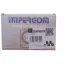 Підшипник задньої балки IMPERGOM 36797 для Renault Kangoo, Clio, Express