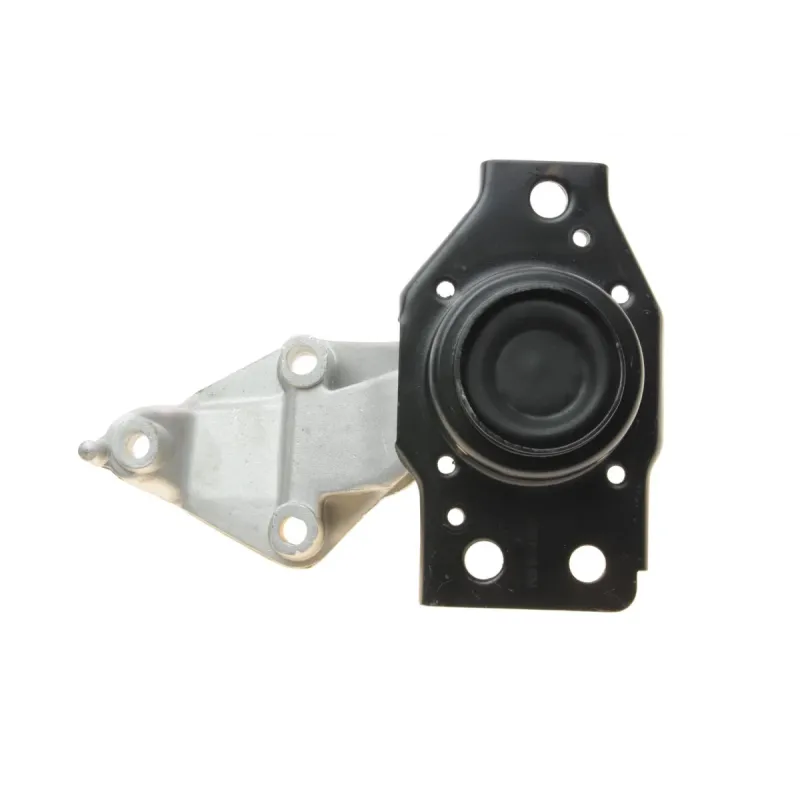 Подушка двигуна (R) Renault Scenic 1.5dCi 05-08