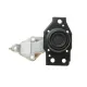 Подушка двигуна (R) Renault Scenic 1.5dCi 05-08
