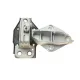 Подушка двигуна (R) Renault Scenic 1.5dCi 05-08