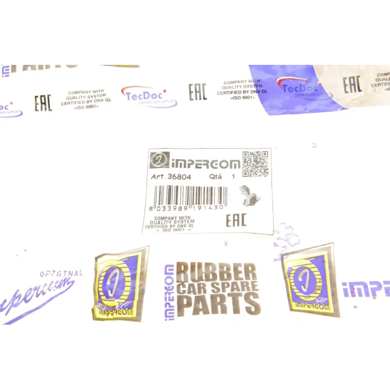 Подушка двигуна (R) Renault Scenic 1.5dCi 05-08