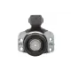 Подушка двигуна (передня) (R) Renault Master/Opel Movano 2.2/2.5dTi 00-