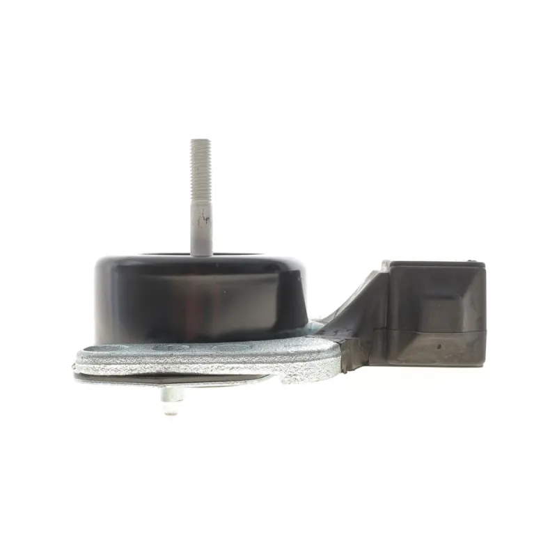 Подушка двигуна (передня) (R) Renault Master/Opel Movano 2.2/2.5dTi 00-