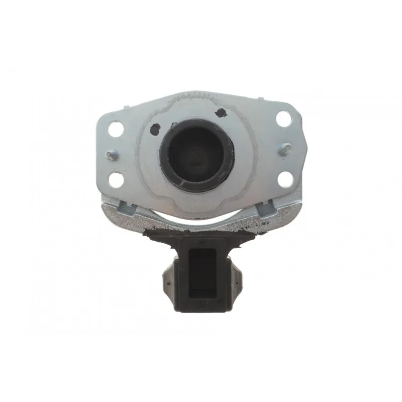 Подушка двигуна (передня) (R) Renault Master/Opel Movano 2.2/2.5dTi 00-