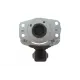 Подушка двигуна (передня) (R) Renault Master/Opel Movano 2.2/2.5dTi 00-