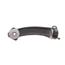 Купити Кронштейн балки (передньої/L) Renault Laguna II 1.6-3.0/1.9dCi-2.2dCi 01- | KovelAutoHub