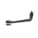 Кронштейн балки (передньої/L) Renault Laguna II 1.6-3.0/1.9dCi-2.2dCi 01-
