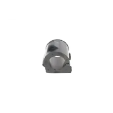 Втулка стабілізатора IMPERGOM 36839 передньої осі для Renault Logan/Sandero 2004- (d=23mm)