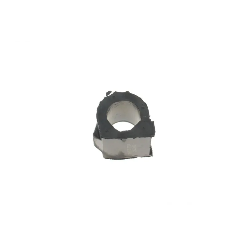 Втулка стабілізатора IMPERGOM 36839 передньої осі для Renault Logan/Sandero 2004- (d=23mm)