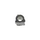 Втулка стабілізатора IMPERGOM 36839 передньої осі для Renault Logan/Sandero 2004- (d=23mm)