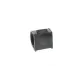 Втулка стабілізатора IMPERGOM 36839 передньої осі для Renault Logan/Sandero 2004- (d=23mm)