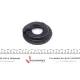 Проставка пружини (задньої) Renault Logan/Dacia Sandero 04- (43x109.5x35)