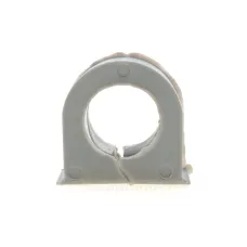 Втулка стабілізатора (заднього) Renault Master 98- (d=22.4mm)